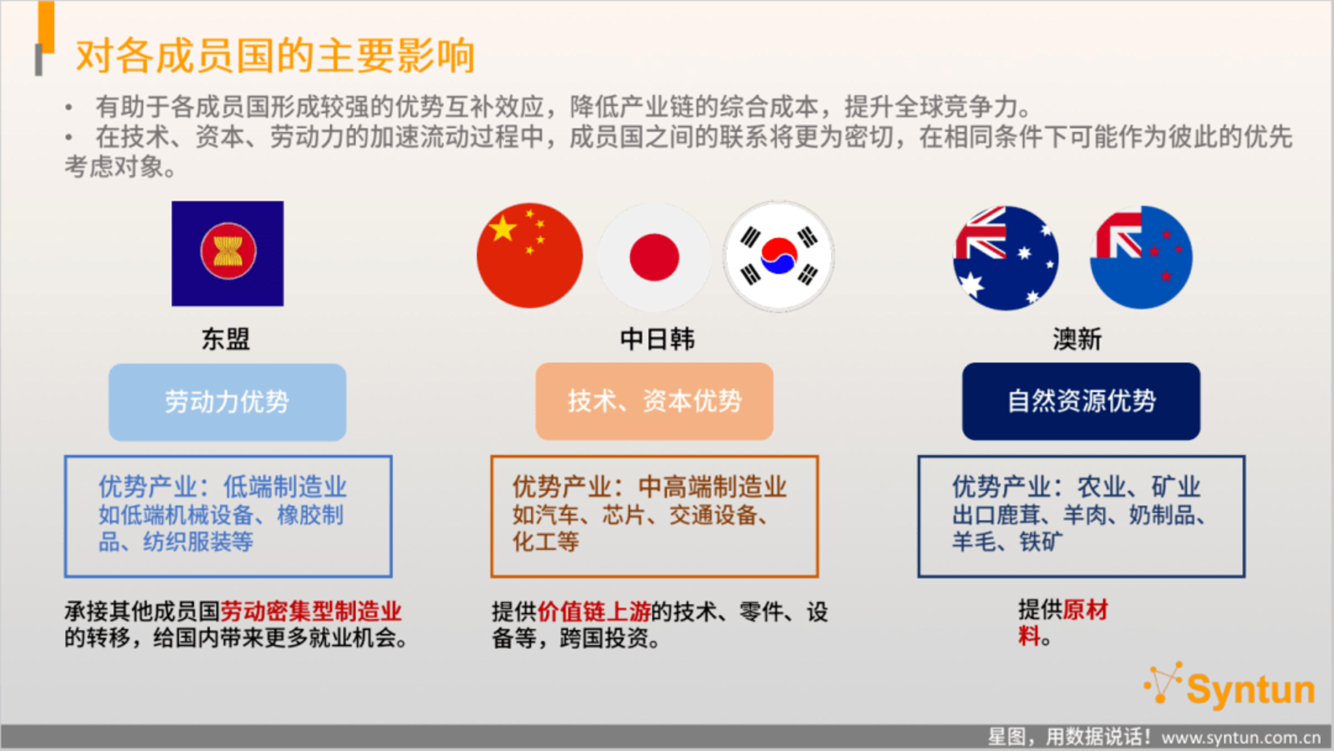 严岛朋橡胶